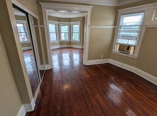 412 Broad St UNIT 3F, Bloomfield, NJ 07003