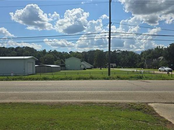 14642 Jericho Rd, Hammond, LA 70401