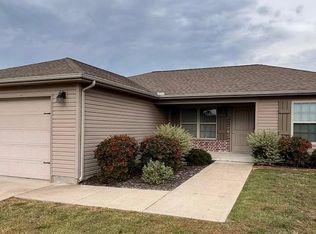 2215 S Indiana Ave, Joplin, MO 64804