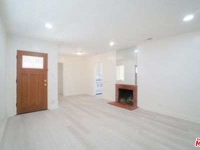 13131 Daventry St, Pacoima, CA, 91331