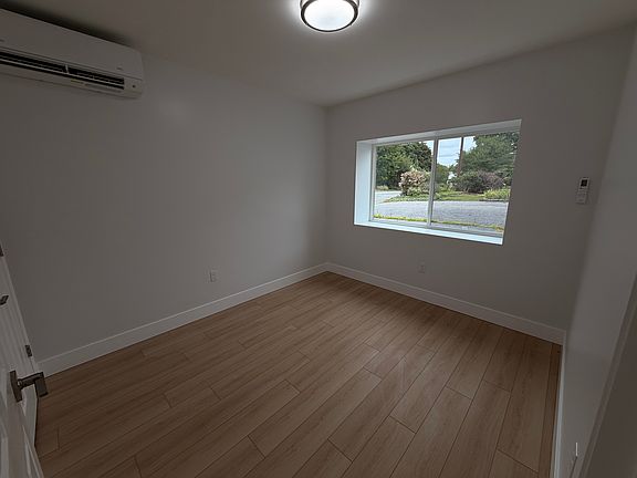 3rd image of 97-99 Roffee St #99B