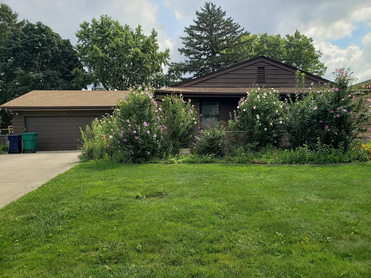 537 N Lombard Ave photo 1