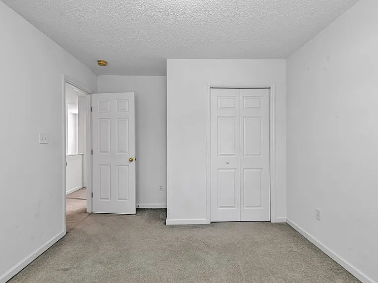 305 Foster Creek Rd — Photo 13