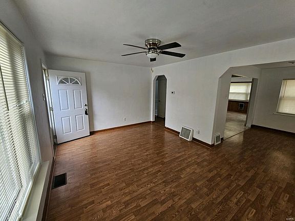 3rd image of 5505 Wyoming St
