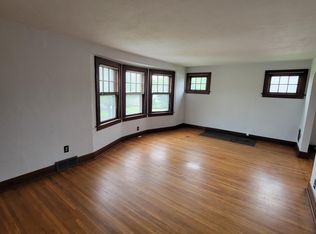 (Undisclosed Address), Buffalo, NY 14217