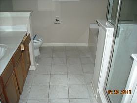 5th image of 8583 Napoli Dr