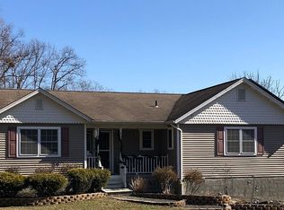 1 Elises Ln, New Windsor, NY 12553