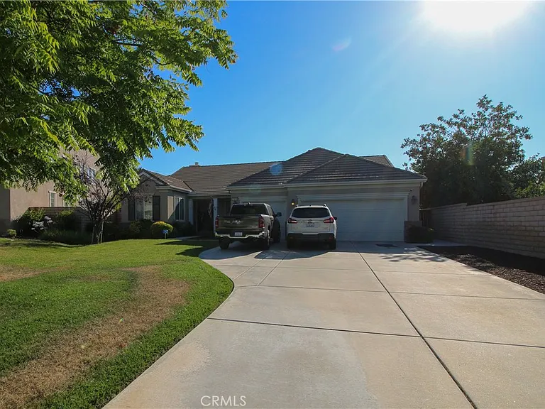28645 Ashington Ct — Photo 1
