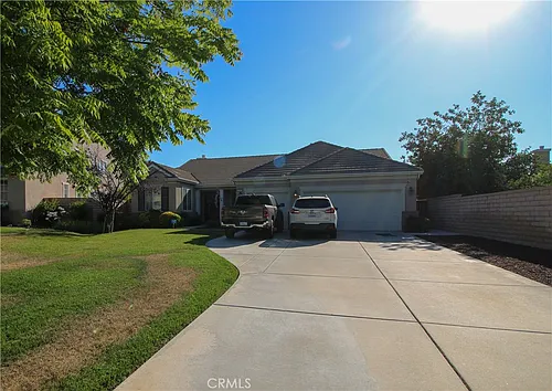 28645 Ashington Ct Photo 1 28645 Ashington Ct Photo 1