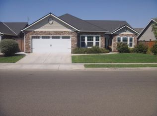 6848 E Fountain Way, Fresno, CA