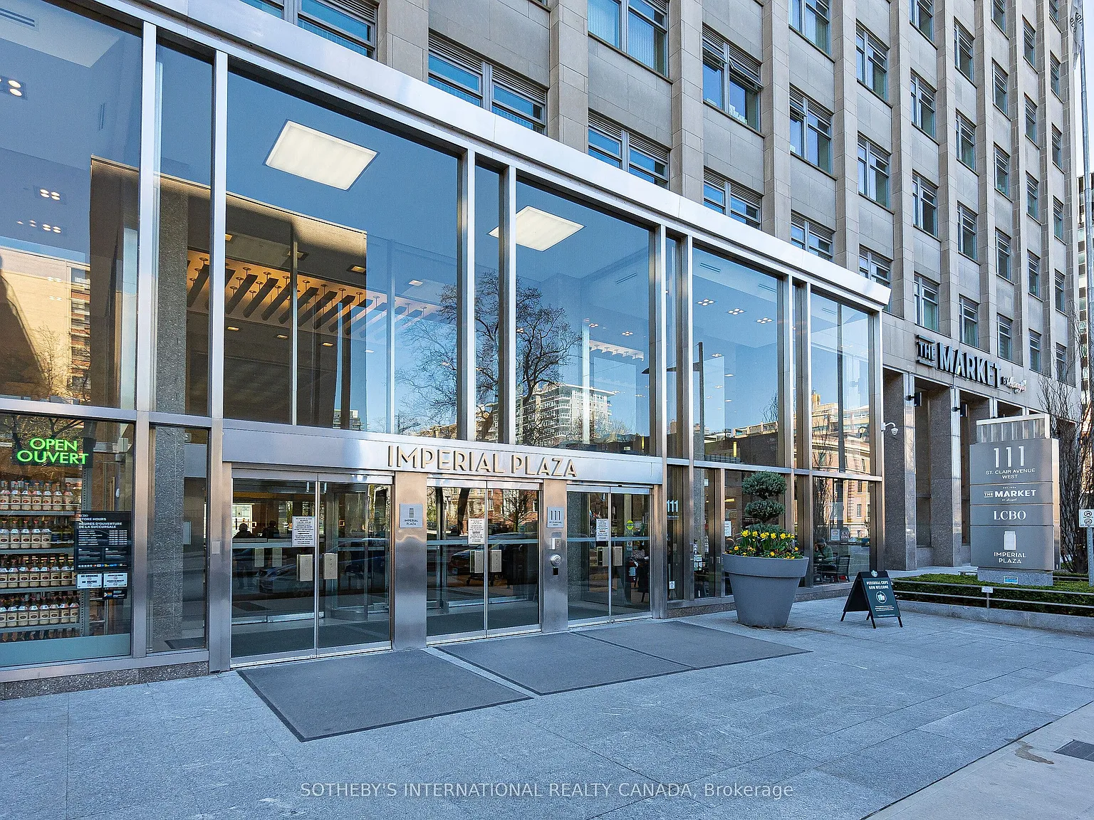 1 bed, $2,250 — Photo 2