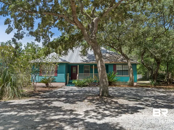 1861 Bay Breeze Pkwy, Gulf Shores, AL 36542