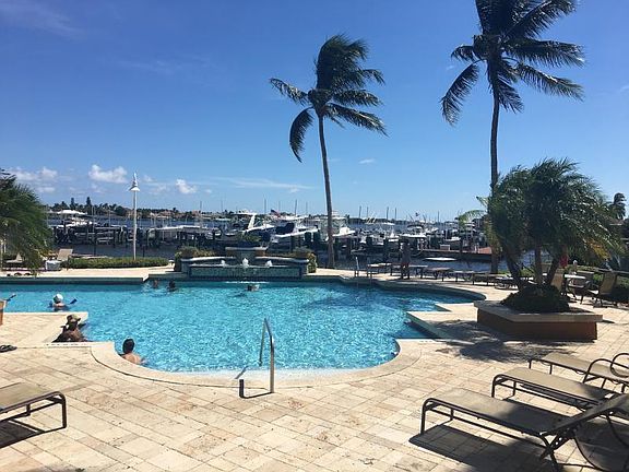 2nd image of 117 Yacht Club Way APT 307