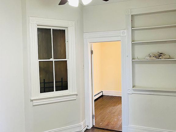 5th image of 83 Palisade Ave APT 3