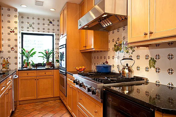 Sold by Brown Harris Stevens | media 4