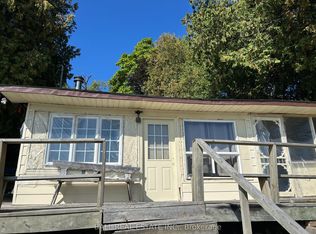 2095 Wilson Ln, Selwyn, ON K0L2H0