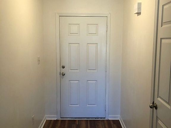 3rd image of 2532 Hunting Bow Dr