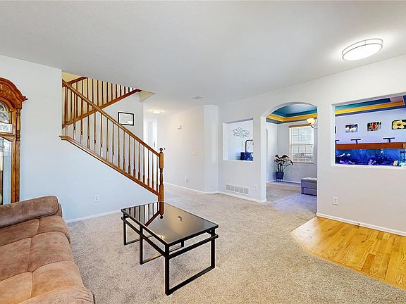 3rd image of 5312 Nelson Street