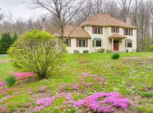 172 Hilltop Rd, Lancaster, MA 01523