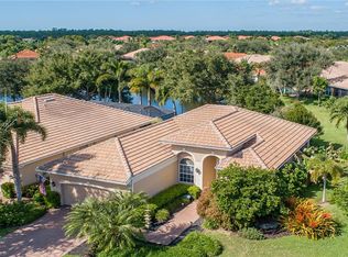 6967 Amen Corner Ct, Naples, FL 34113