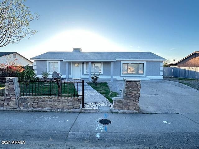 1st image of 2214 N 73RD Drive