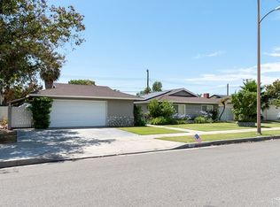 554 S Swidler Pl, Orange, CA 92869