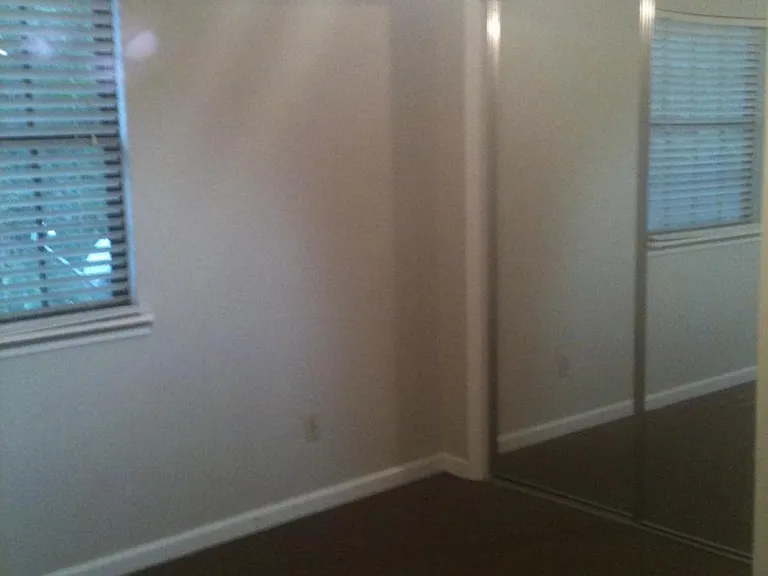 1117 Ocala Rd — Photo 15