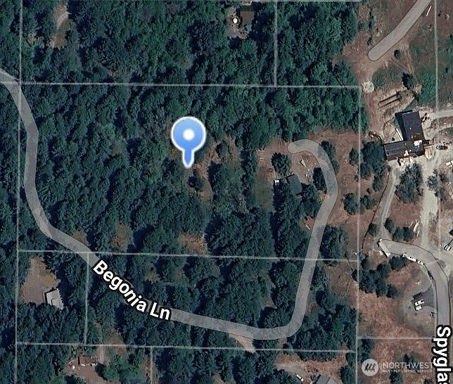 1st image of 149 Begonia Lane