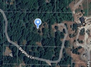 149 Begonia Ln, Packwood, WA
