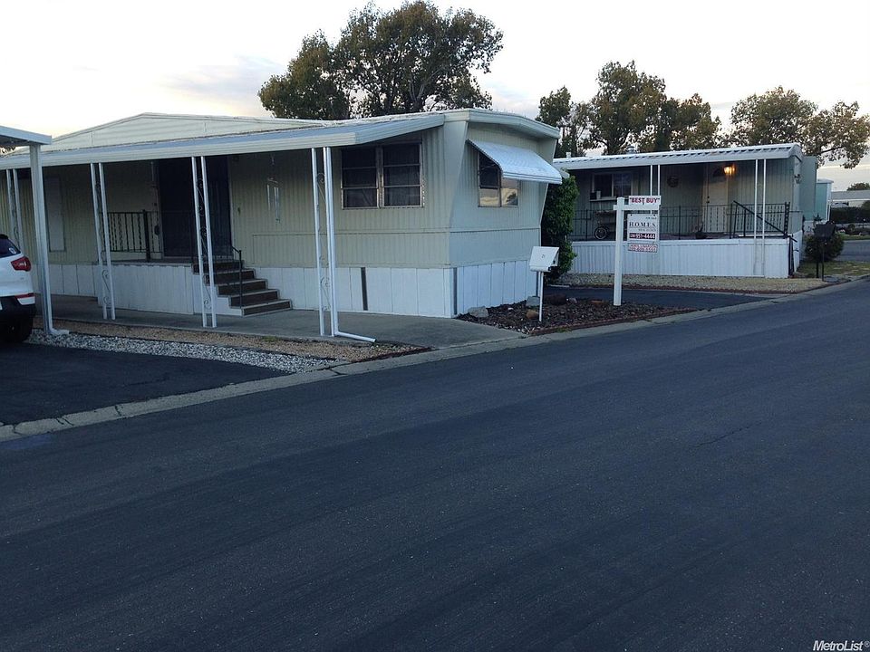 1st image of 8600 W Ln #21