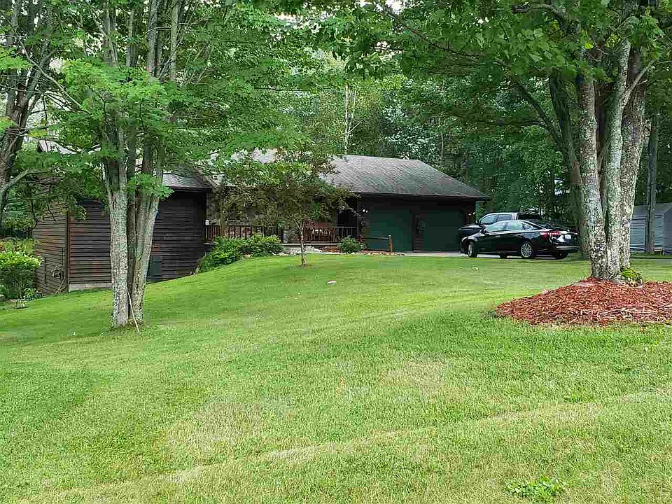 1st image of 9484 W H Lucas Dr