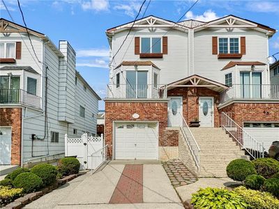 47 Braisted Ave, Staten Island, NY, 10314