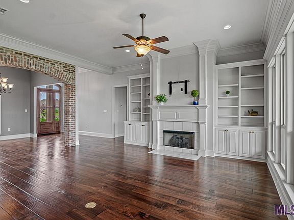 5th image of 16426 Parker Place Dr