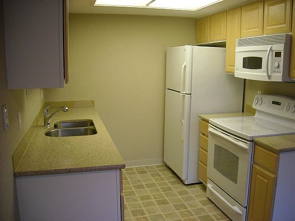5th image of 9490 SW 146th Ter APT 5