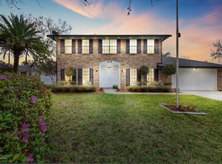 5050 Navia Ct, Fleming Island, FL 32003