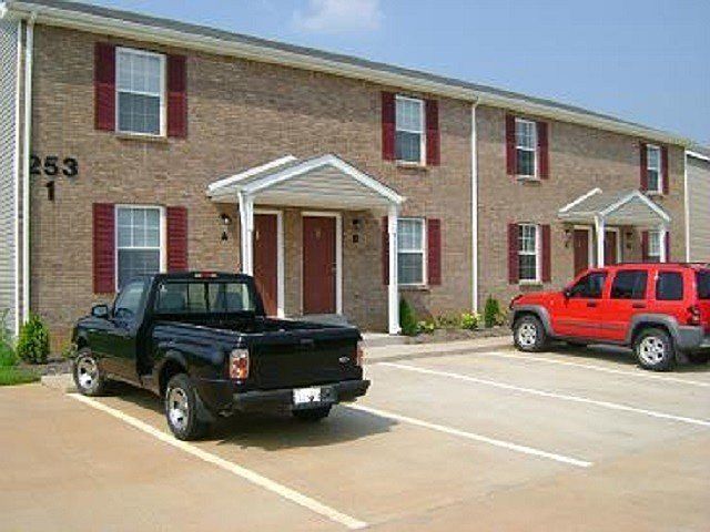 1st image of 253-1B Executive Ave