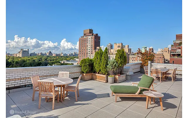 Rented by Douglas Elliman | media 14