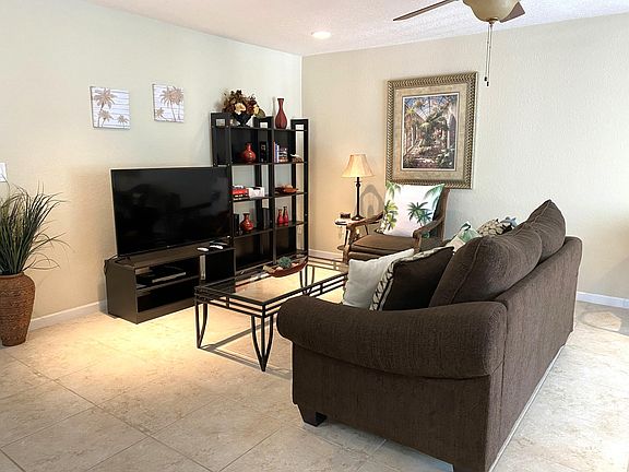 5th image of 3820 Ocean Beach Blvd APT 232