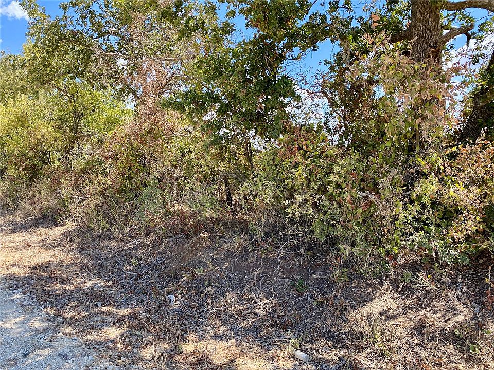 2nd image of 915 County Road 226