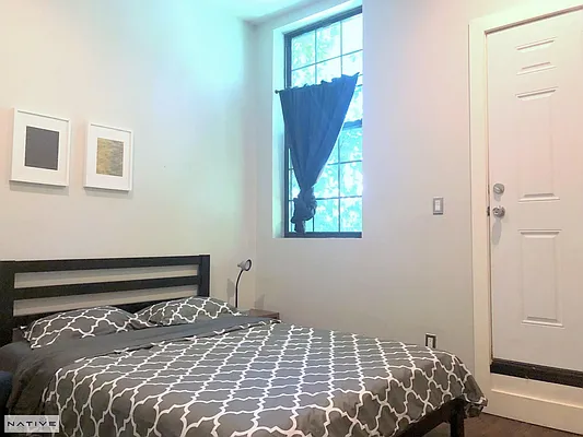 Rented by Native Real Estate LLC | media 11