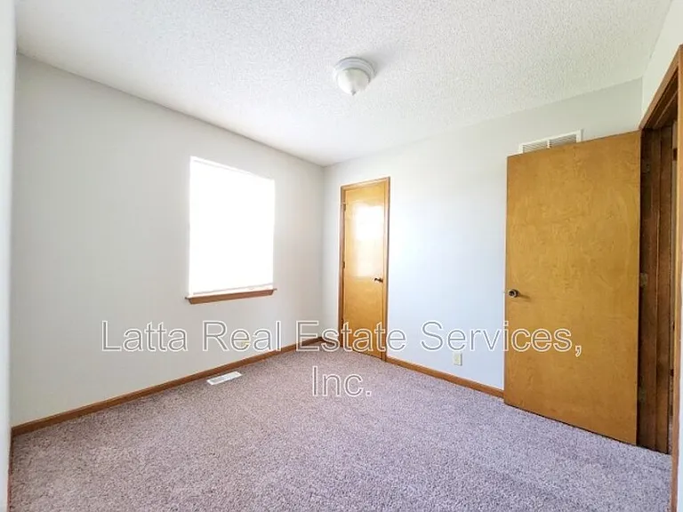 15506 Ann Ave — Photo 10