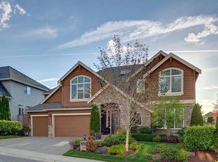 223 259th Pl NE, Sammamish, WA 98074