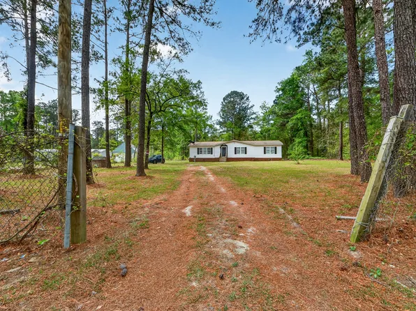 1093 Tobacco Rd, Saint Stephen, SC 29479