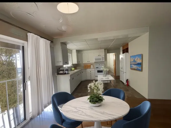 1121 W Mayberry Ave, Hemet, CA 92543