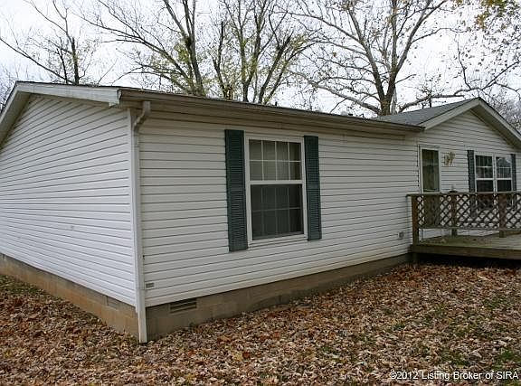 2nd image of 333 Wyandotte Ave
