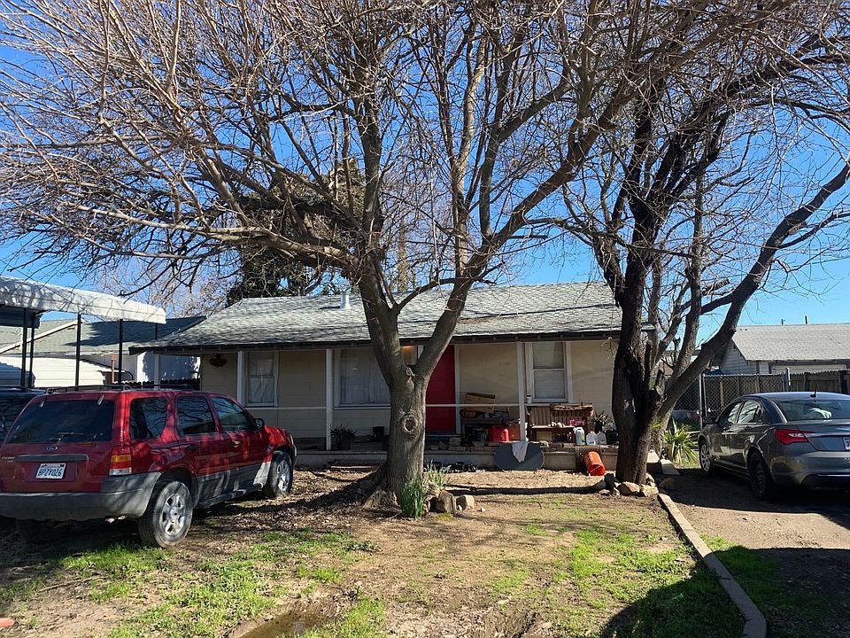 1st image of 1593 Adams Rd