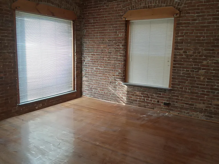 436 Broadway #1 — Photo 4