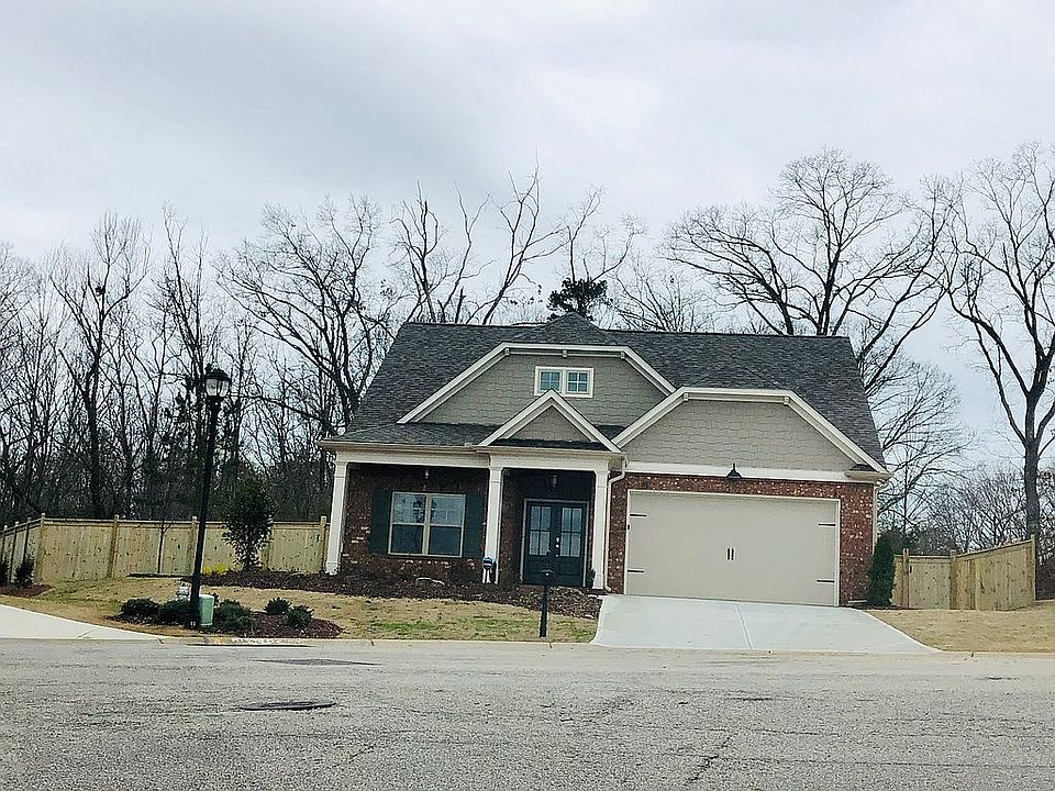 1st image of 2716 Limestone Creek Dr