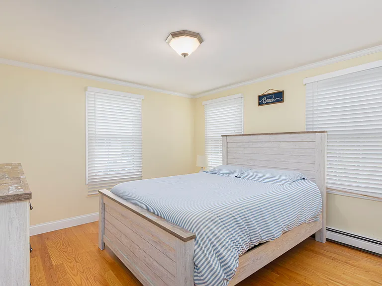 4 Maloney Ln — Photo 14