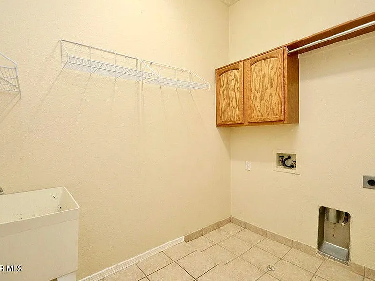 1455 Cherokee Ridge Dr — Photo 16